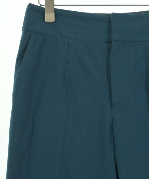 DRESSTERIOR กางเกงขายาว