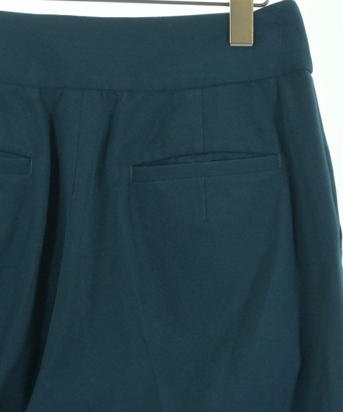 DRESSTERIOR กางเกงขายาว