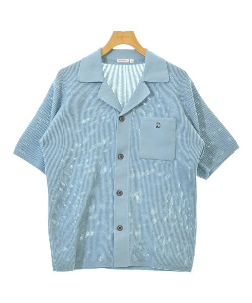 DRESSTERIOR เสื้อลำลอง