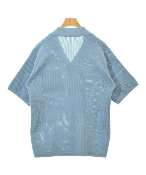 DRESSTERIOR เสื้อลำลอง