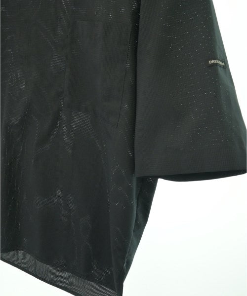 DRESSTERIOR เสื้อลำลอง