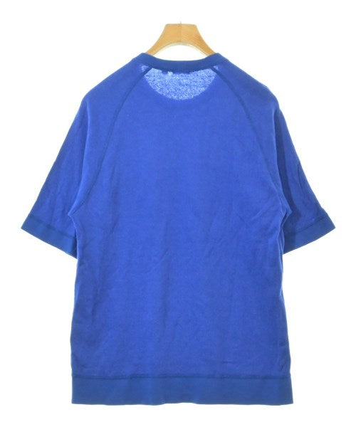 DRESSTERIOR เสื้อยืด/เสื้อท็อปส์
