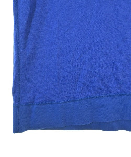 DRESSTERIOR เสื้อยืด/เสื้อท็อปส์