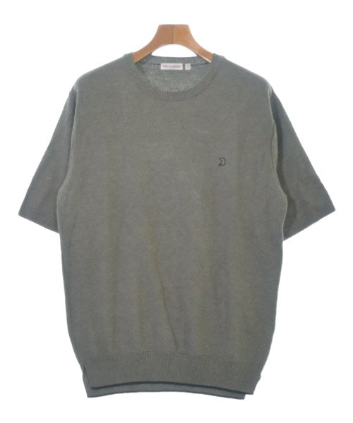 DRESSTERIOR เสื้อกันหนาว