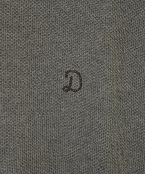 DRESSTERIOR เสื้อกันหนาว