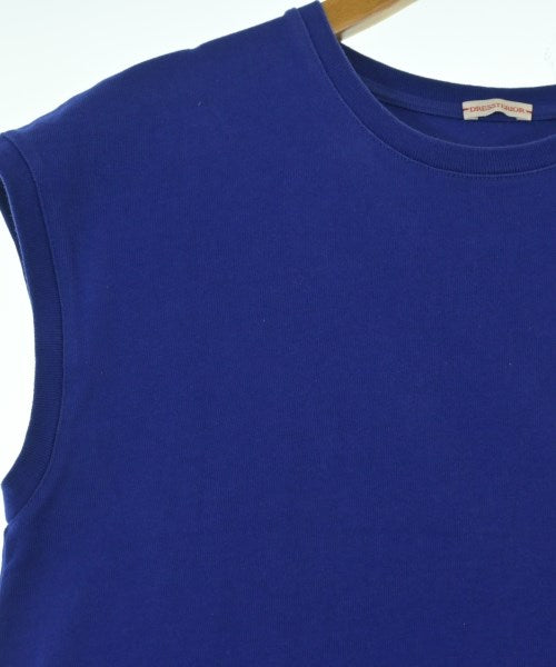 DRESSTERIOR ชุดเดรส