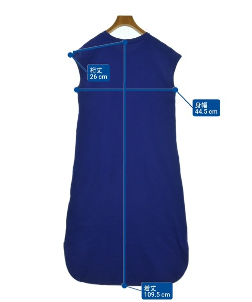 DRESSTERIOR ชุดเดรส