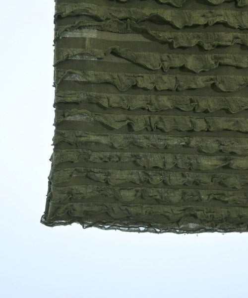 DRESSTERIOR กระโปรงยาว/แม็กซี่ยาว