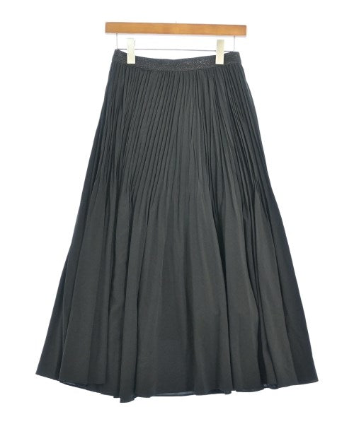 DRESSTERIOR กระโปรงยาว/แม็กซี่ยาว