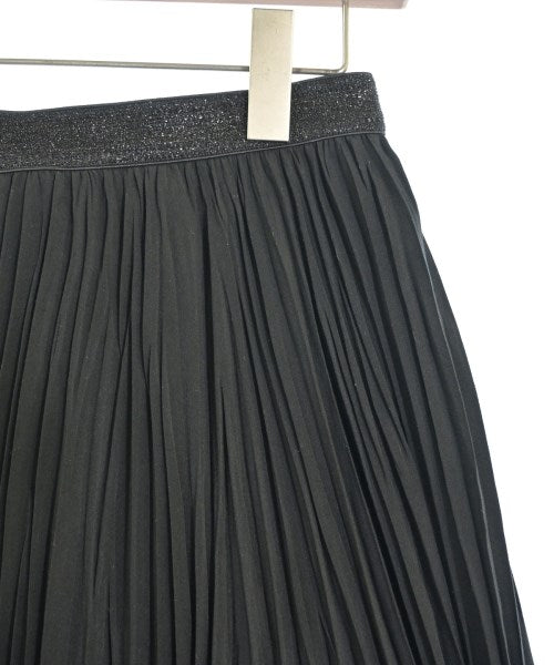 DRESSTERIOR กระโปรงยาว/แม็กซี่ยาว