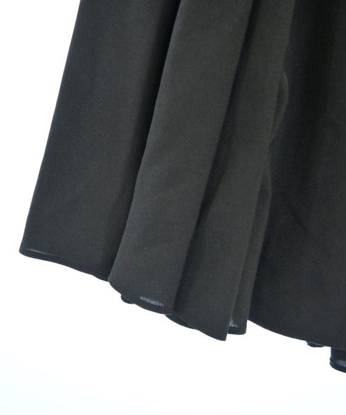 DRESSTERIOR กระโปรงยาว/แม็กซี่ยาว