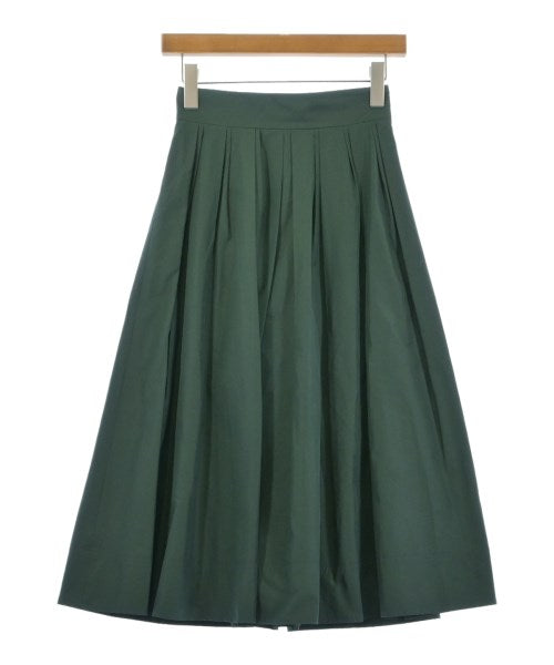 DRESSTERIOR กระโปรงยาว/แม็กซี่ยาว