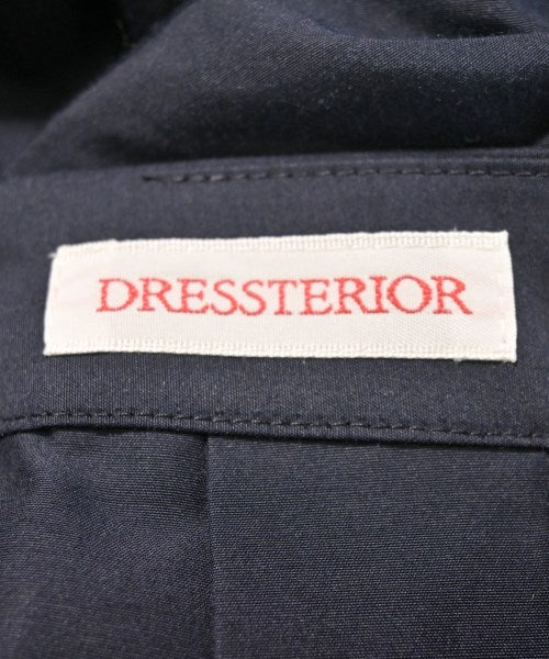 DRESSTERIOR กระโปรงยาว/แม็กซี่ยาว