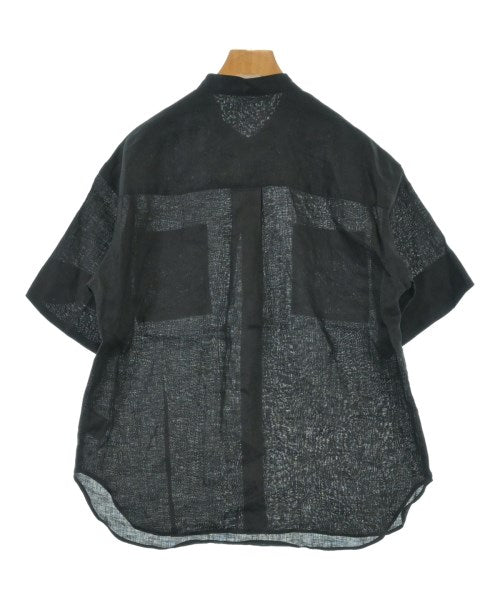 DRESSTERIOR เสื้อลำลอง