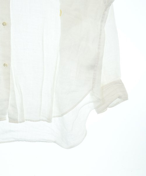 DRESSTERIOR เสื้อลำลอง