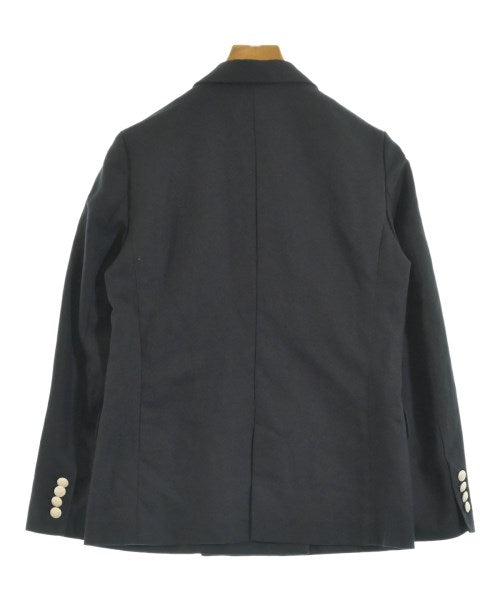 DRESSTERIOR แจ็คเก็ต