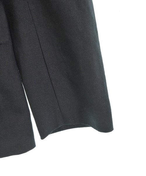 DRESSTERIOR แจ็คเก็ต