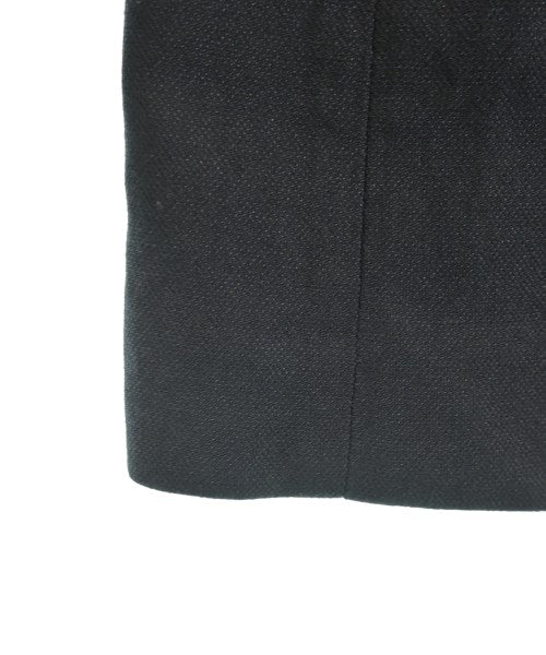 DRESSTERIOR แจ็คเก็ต