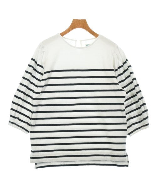 PICCADILLY เสื้อยืด/เสื้อท็อปส์