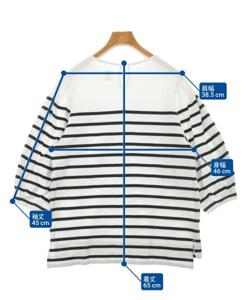 PICCADILLY เสื้อยืด/เสื้อท็อปส์