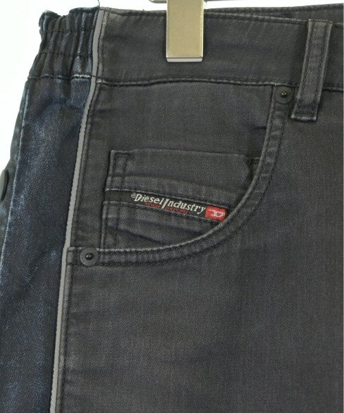 DIESEL ยีนส์