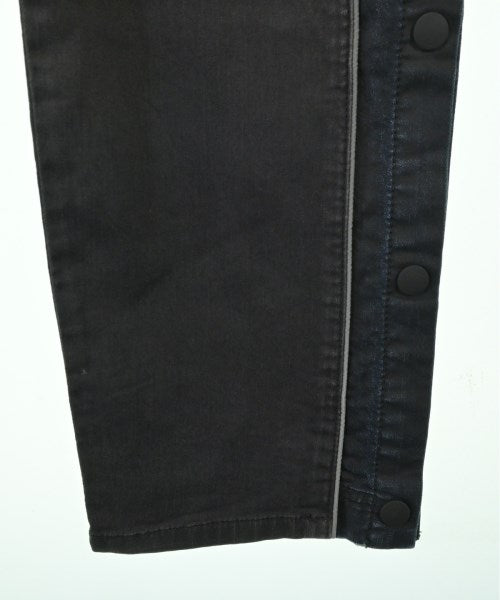 DIESEL ยีนส์