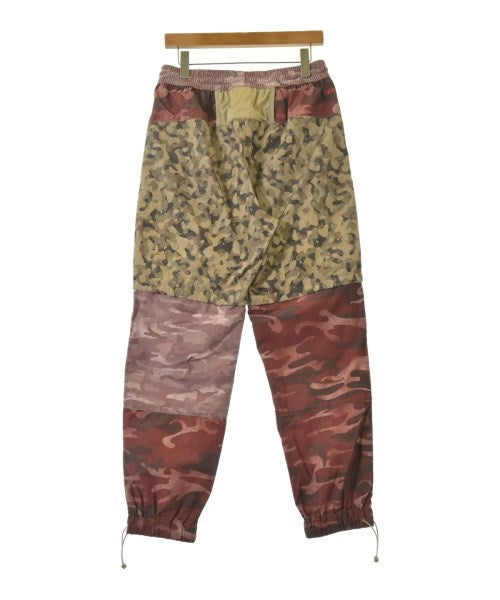 DIESEL กางเกง อื่น