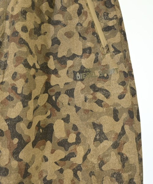 DIESEL กางเกง อื่น