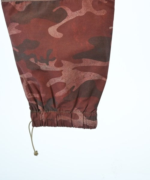 DIESEL กางเกง อื่น