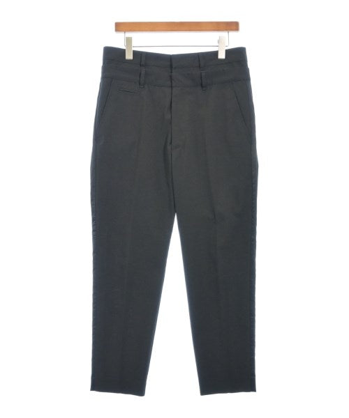 DIESEL กางเกง อื่น