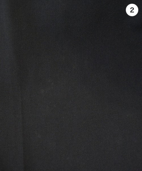 DIESEL กางเกง อื่น