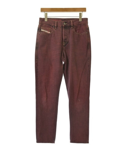 DIESEL ยีนส์