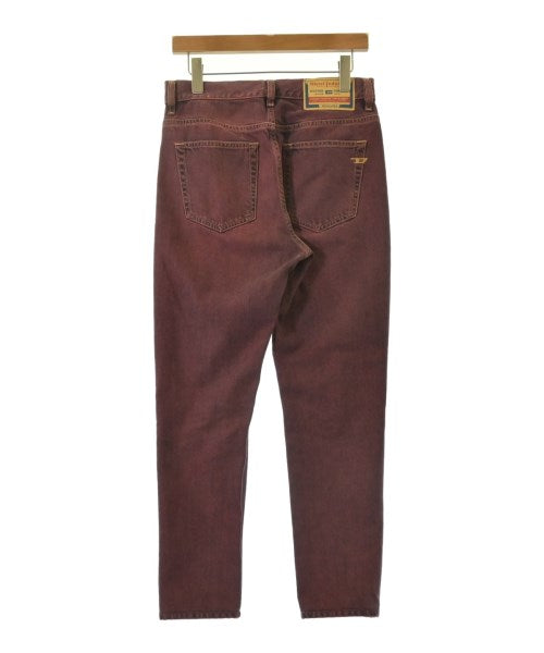 DIESEL ยีนส์