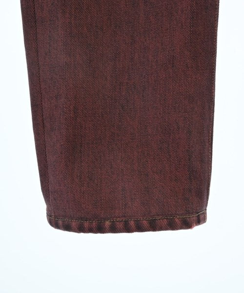 DIESEL ยีนส์