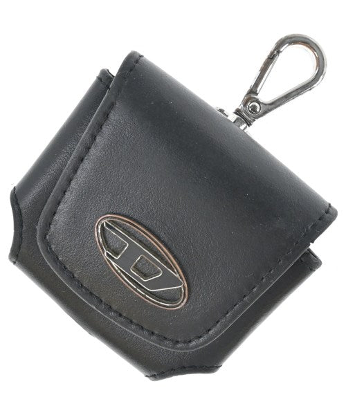 DIESEL อื่นๆ