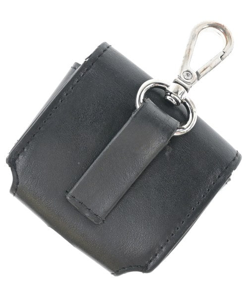 DIESEL อื่นๆ