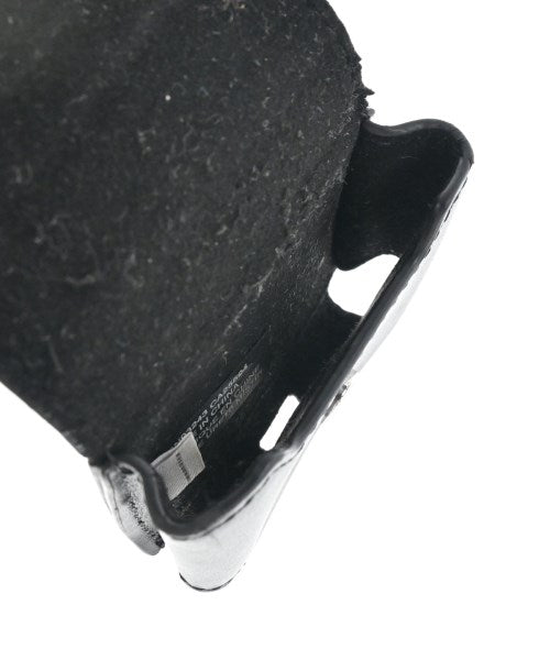 DIESEL อื่นๆ