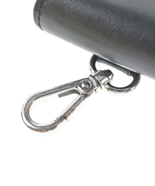 DIESEL อื่นๆ