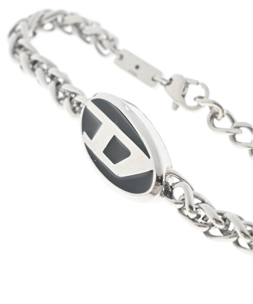 DIESEL สร้อยข้อมือ/กำไล