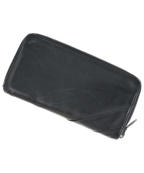 DIESEL กระเป๋าสตางค์/กระเป๋าใส่เหรียญ