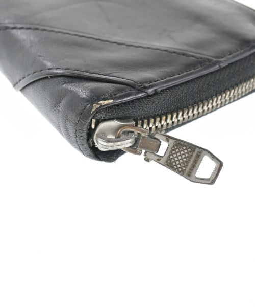 DIESEL กระเป๋าสตางค์/กระเป๋าใส่เหรียญ