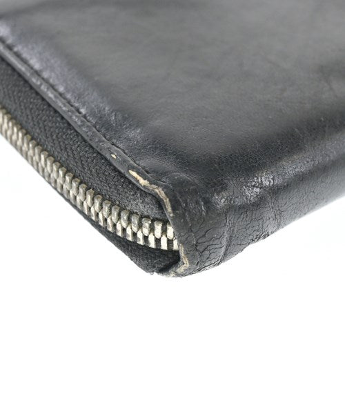 DIESEL กระเป๋าสตางค์/กระเป๋าใส่เหรียญ