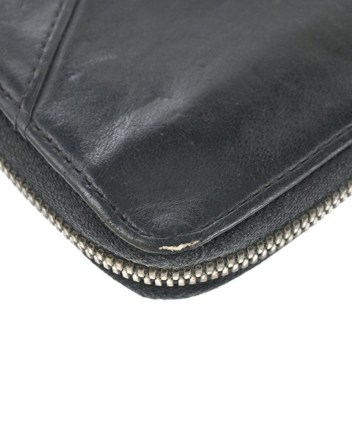 DIESEL กระเป๋าสตางค์/กระเป๋าใส่เหรียญ