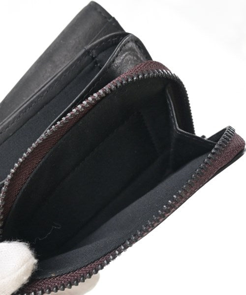 DIESEL กระเป๋าสตางค์/กระเป๋าใส่เหรียญ