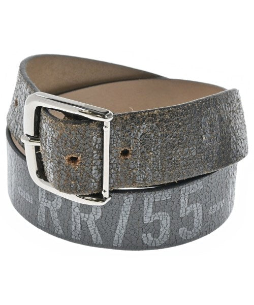 DIESEL อื่นๆ