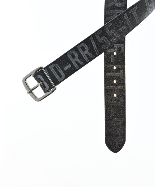 DIESEL อื่นๆ