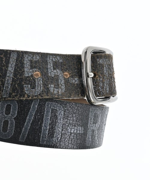 DIESEL อื่นๆ