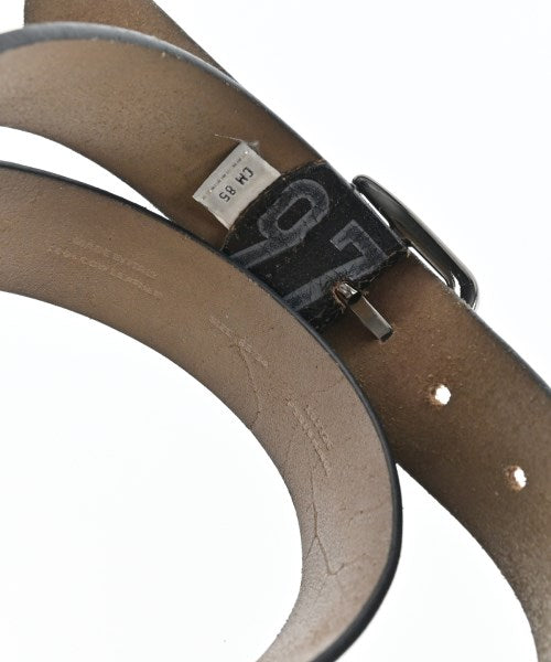 DIESEL อื่นๆ