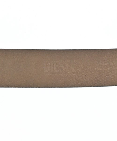 DIESEL อื่นๆ