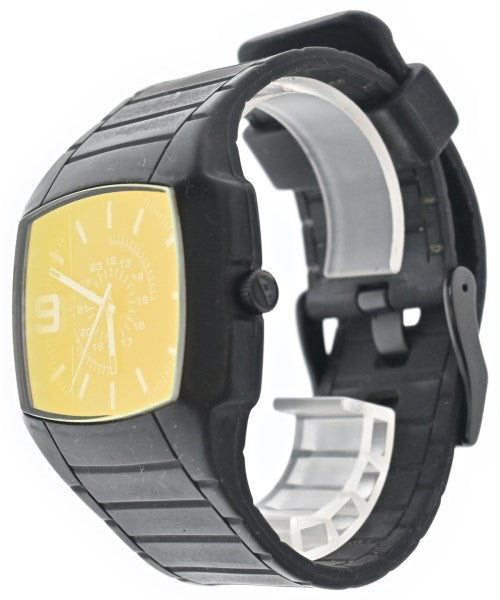 DIESEL นาฬิกา